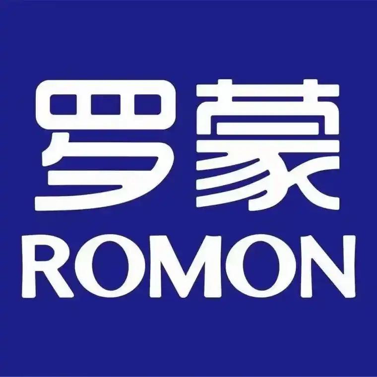 罗蒙禄昇专卖店
