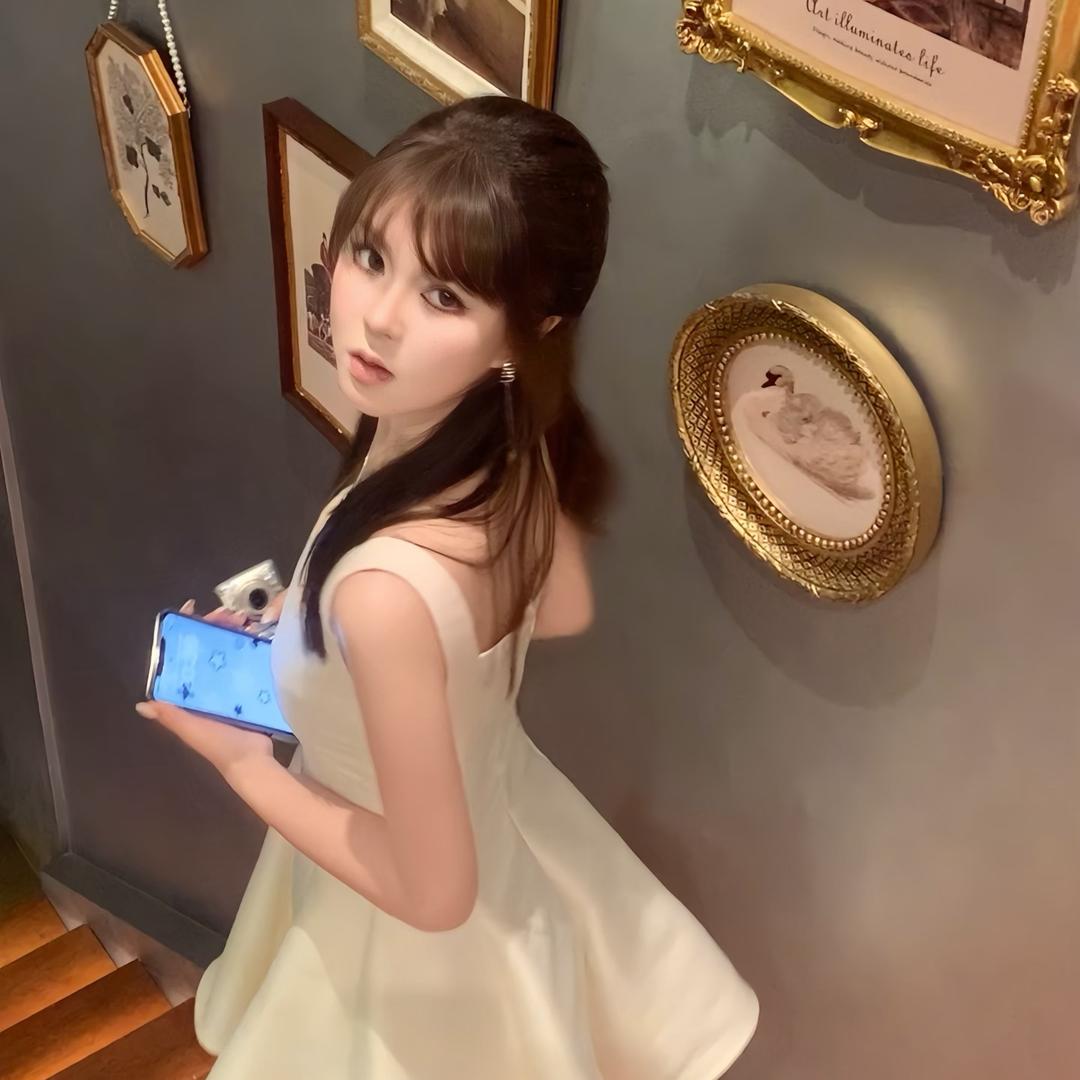 灵灵o