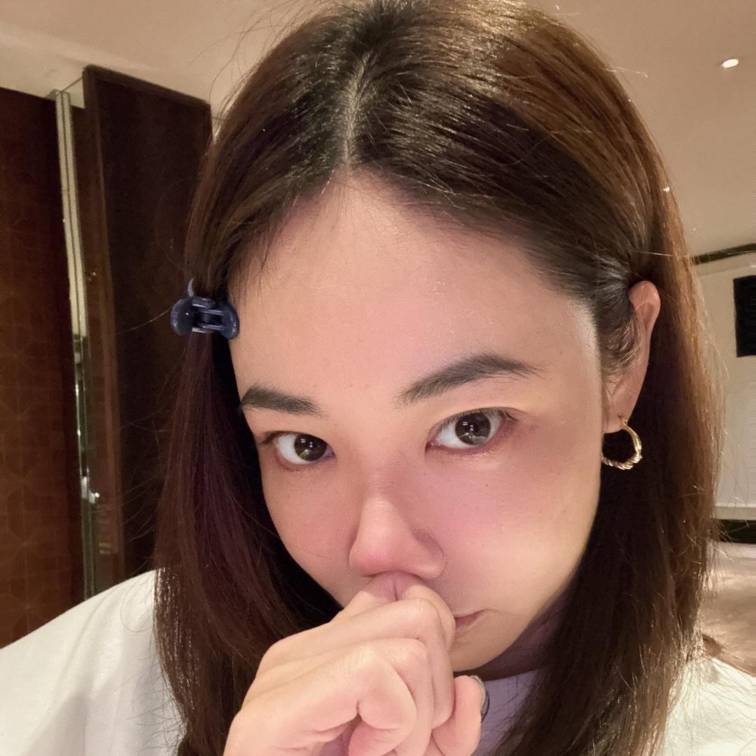 艾笑时尚饰品
