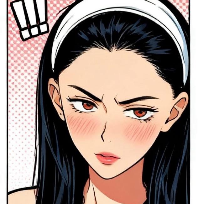 不热心市民小师