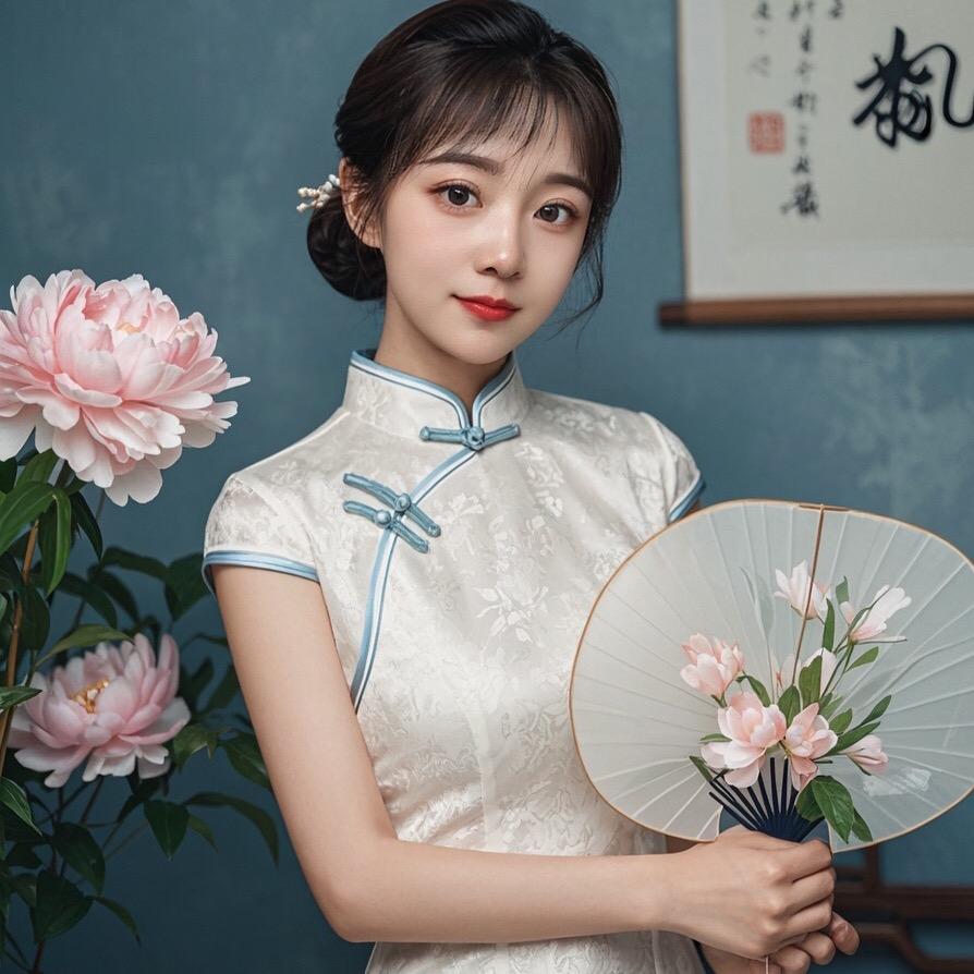 蕊宝好物
