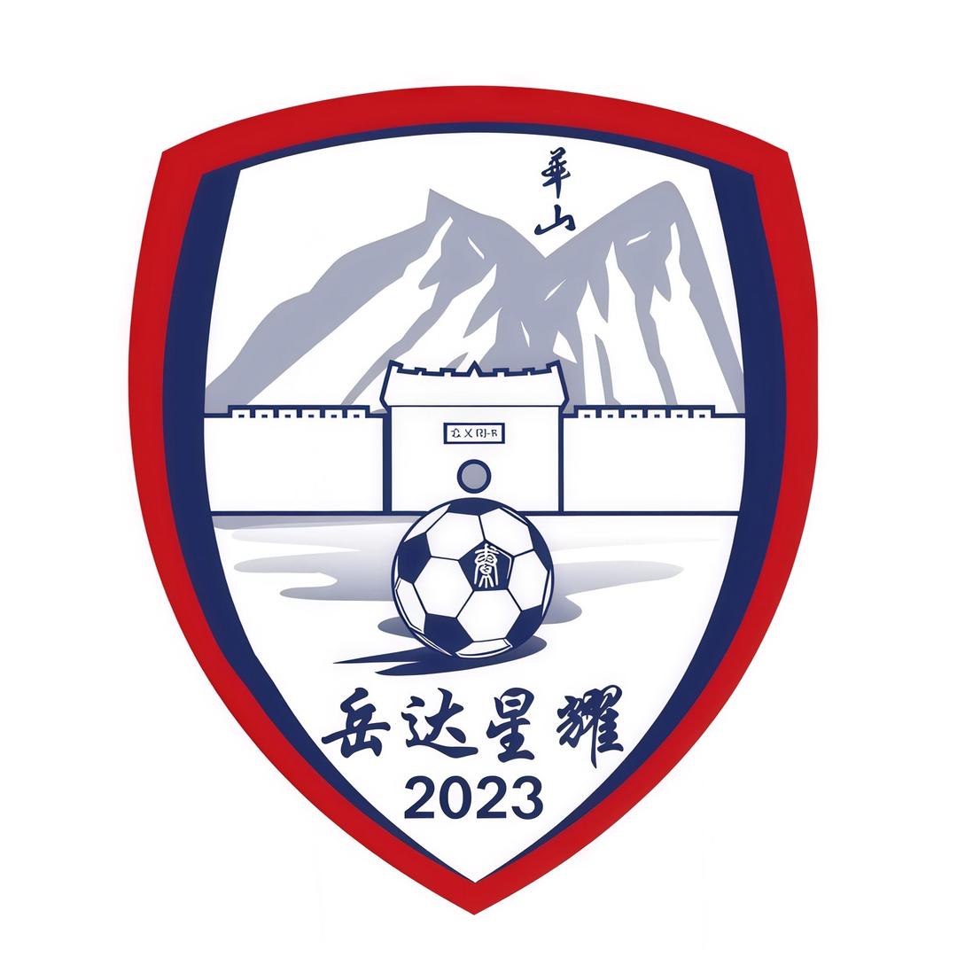 岳达青训