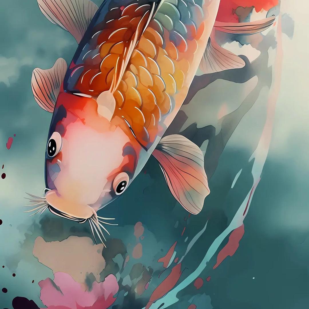 大斌哥