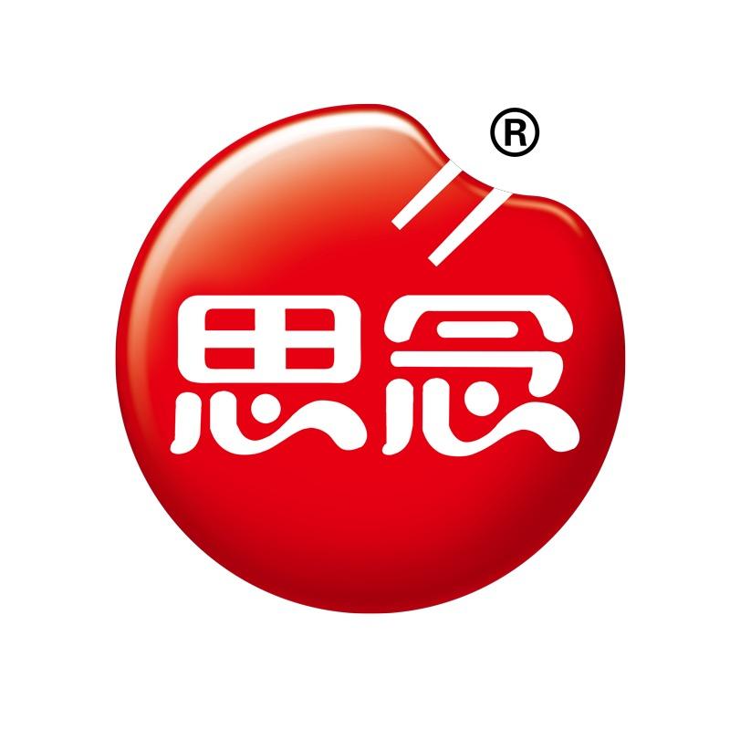 思念冷冻食品旗舰店直播间