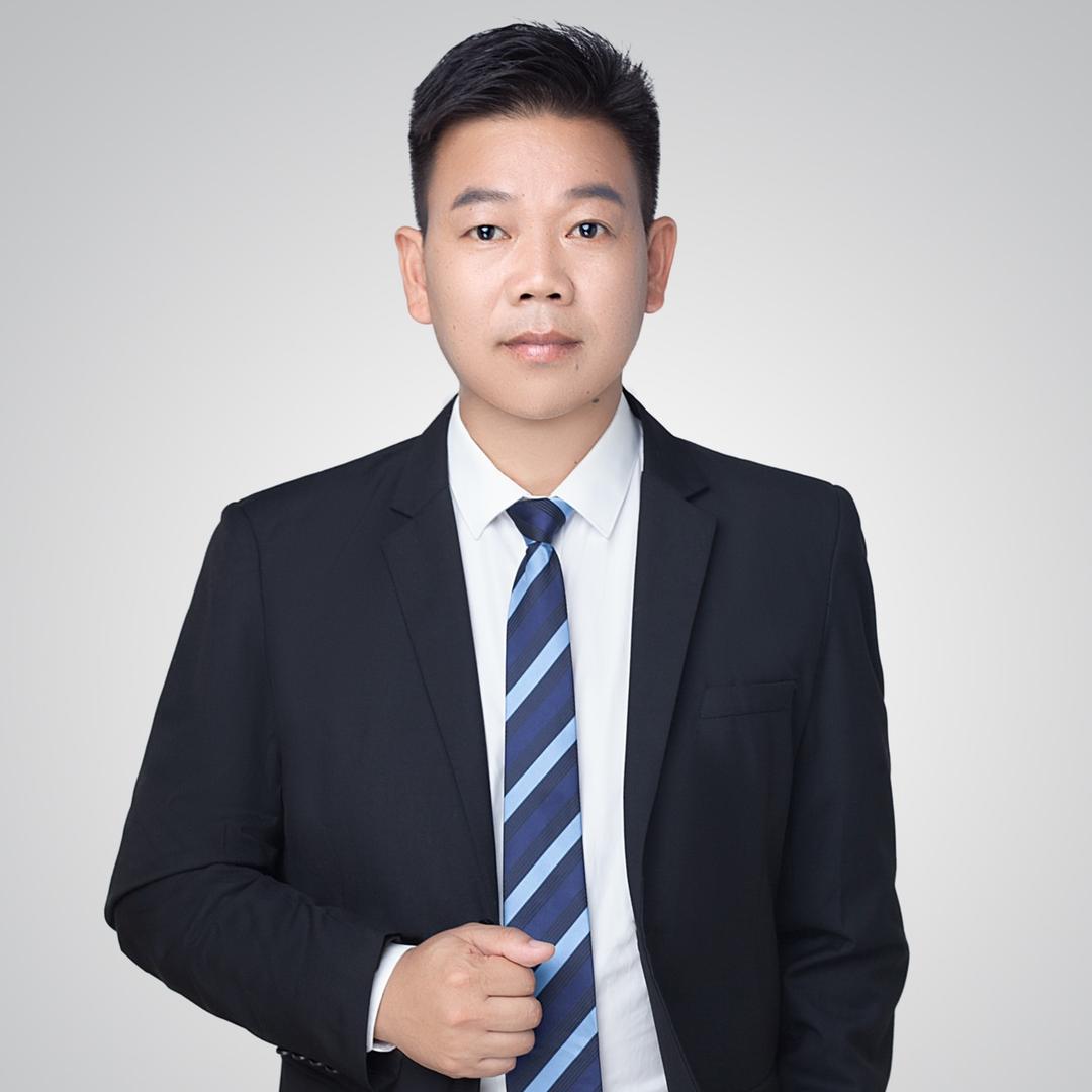 南昌大万说房