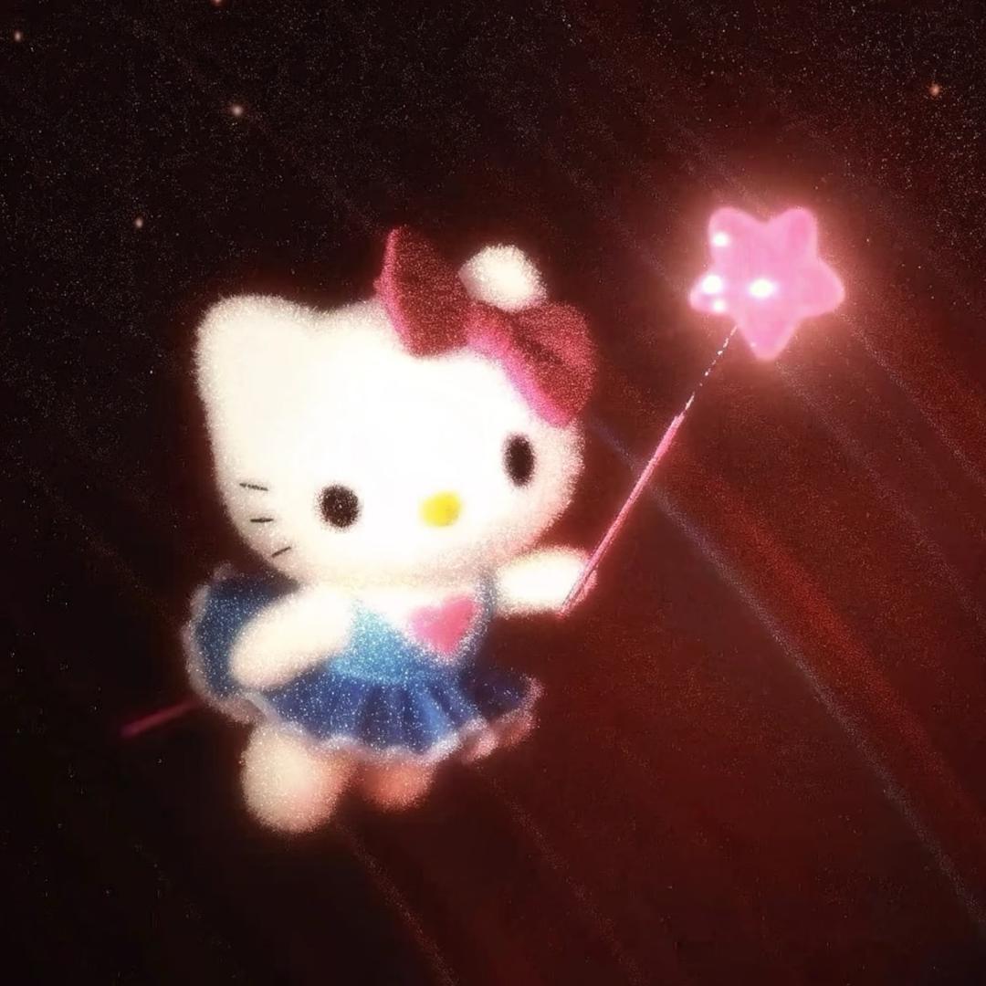 小鸡仔