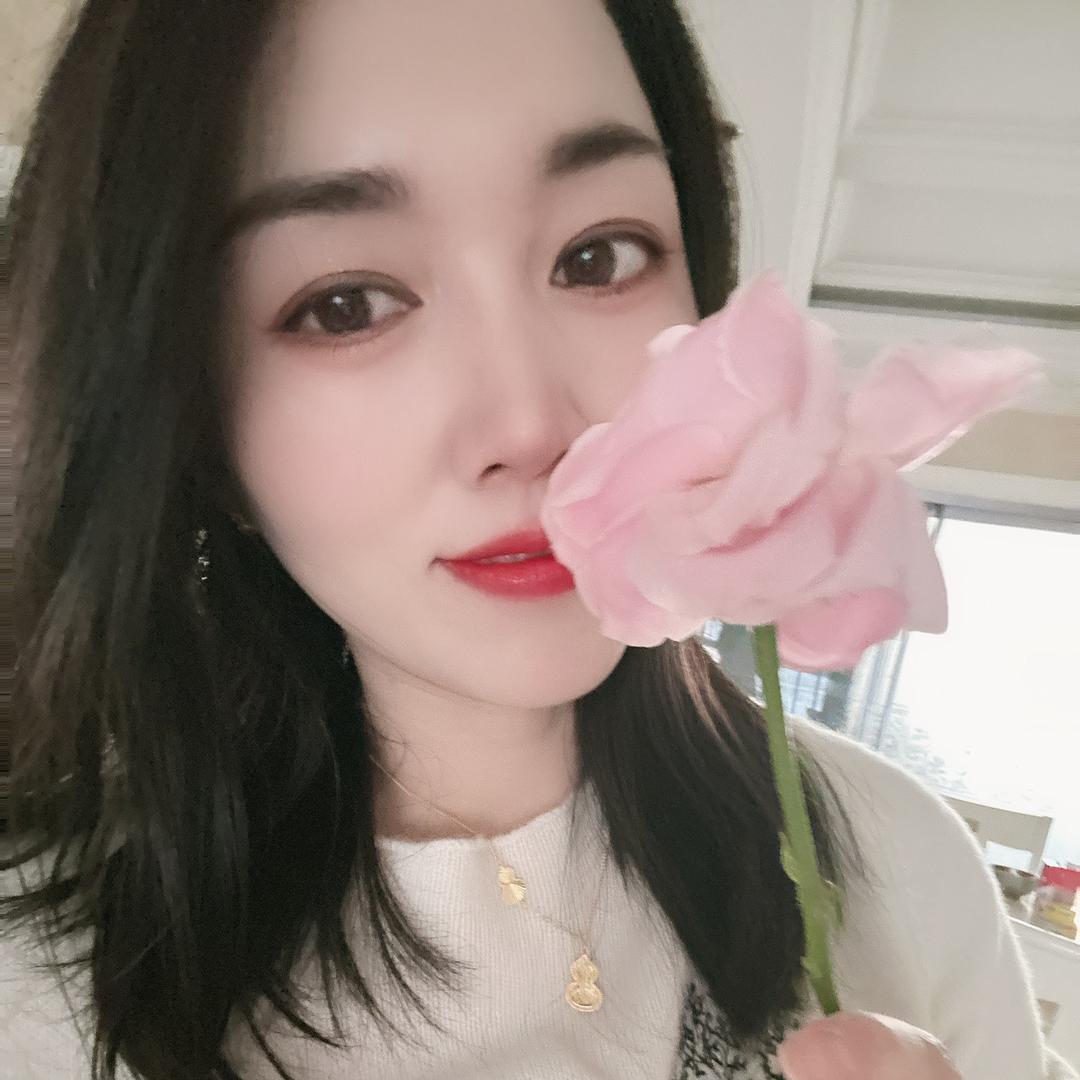 我的宝贝们