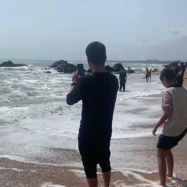 谢谢＂