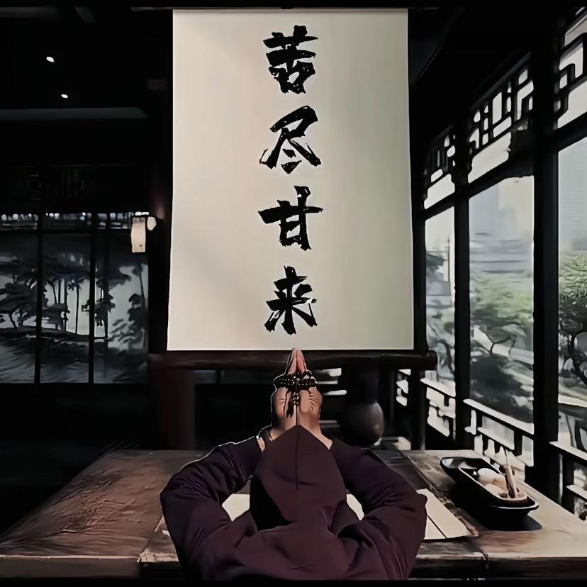 🔥凯里斗鸡城（小陈）