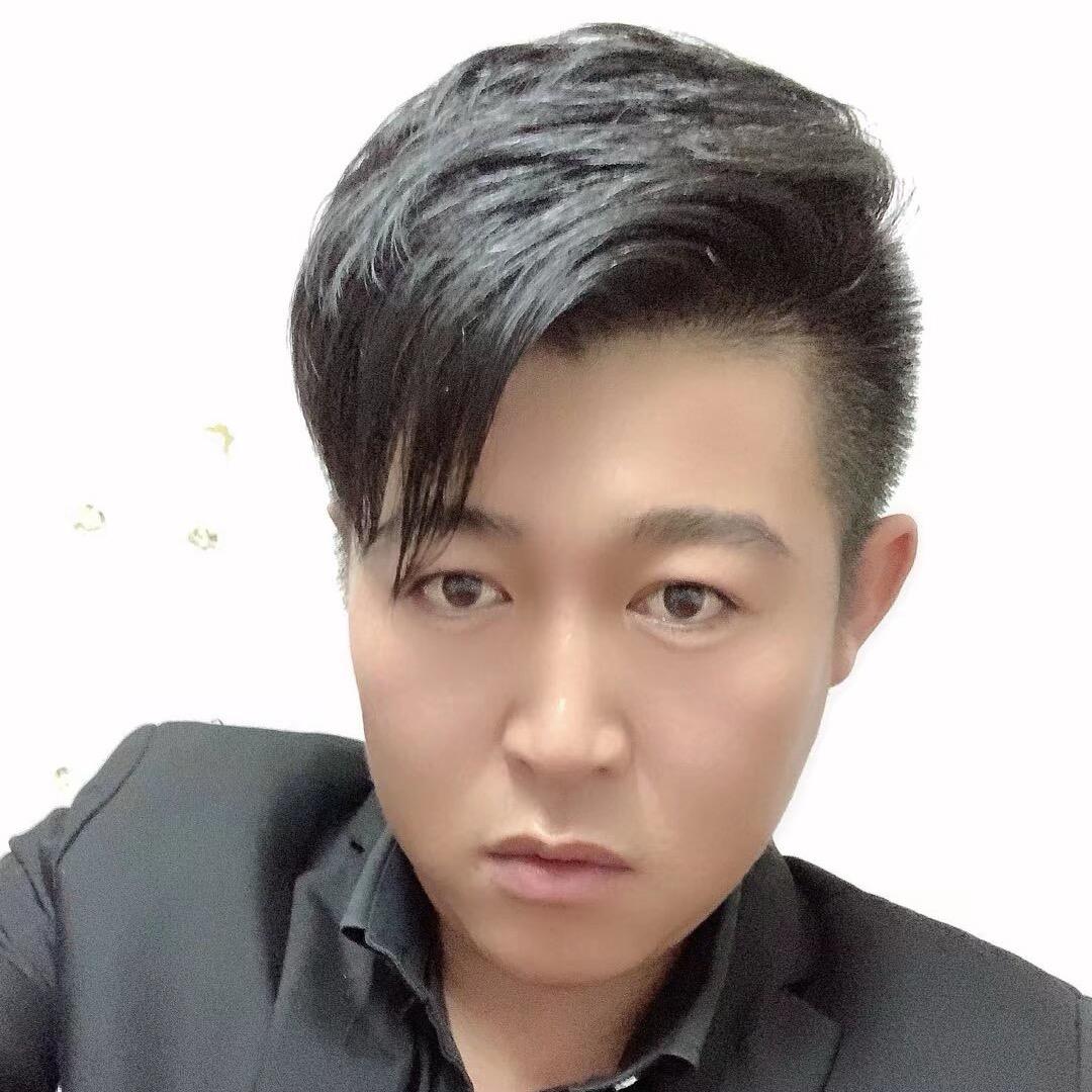 北安小易