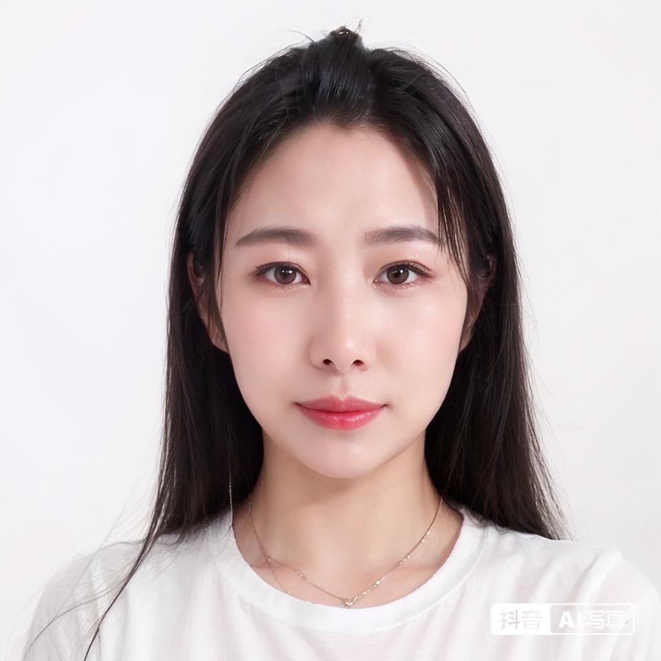 偶遇在秋天，