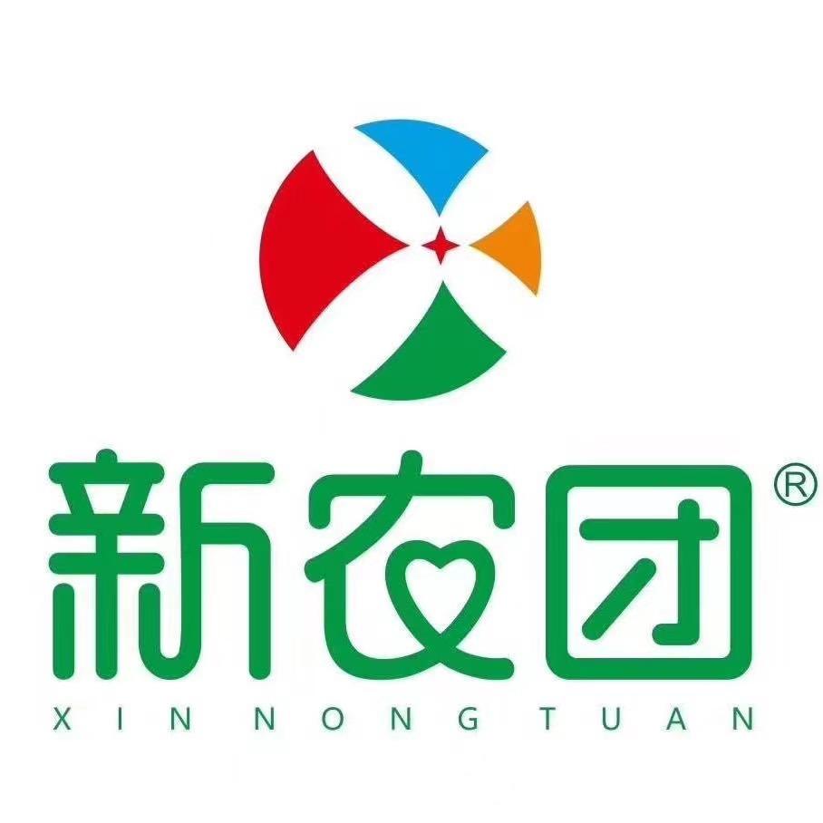 新农团希望路店