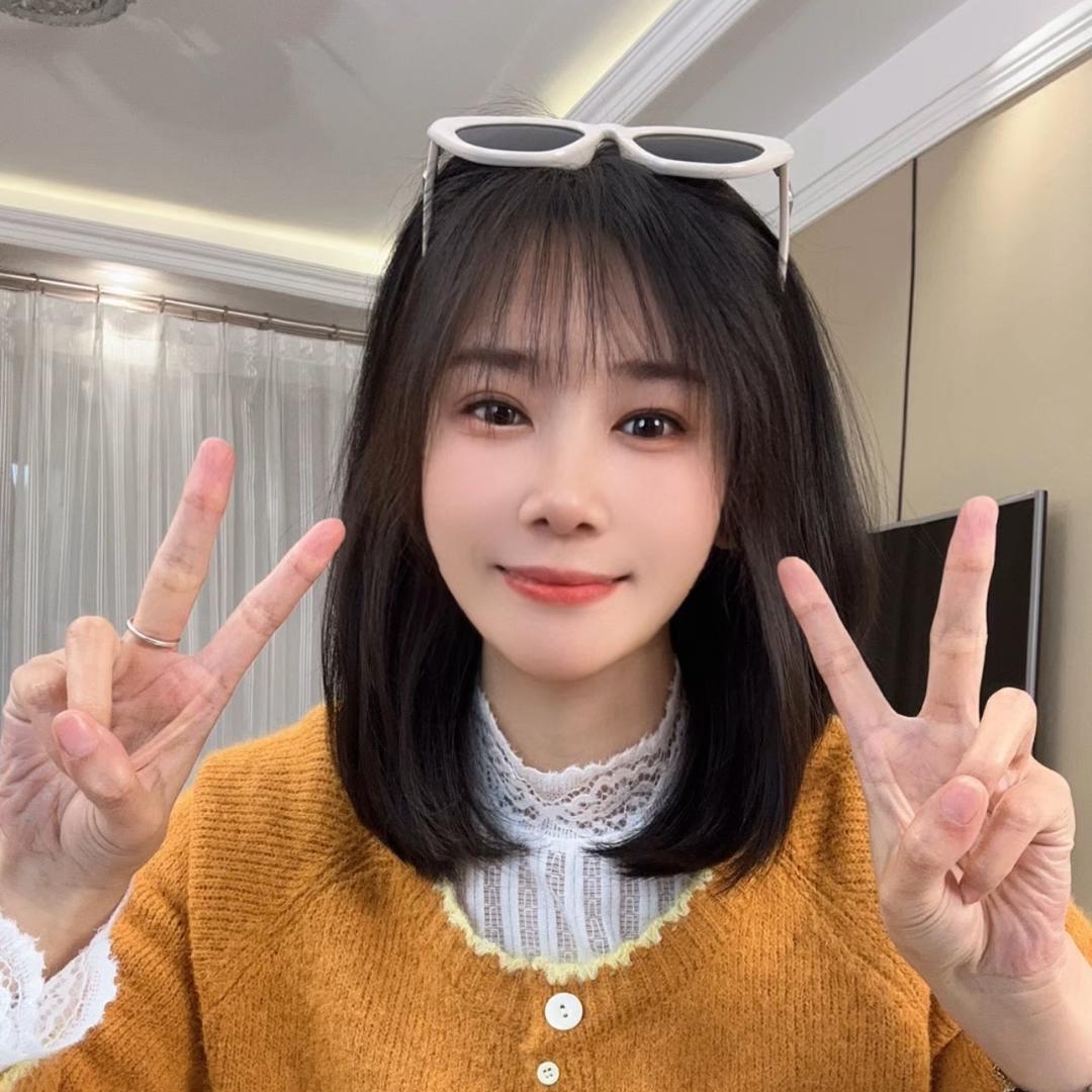 盼盼姐