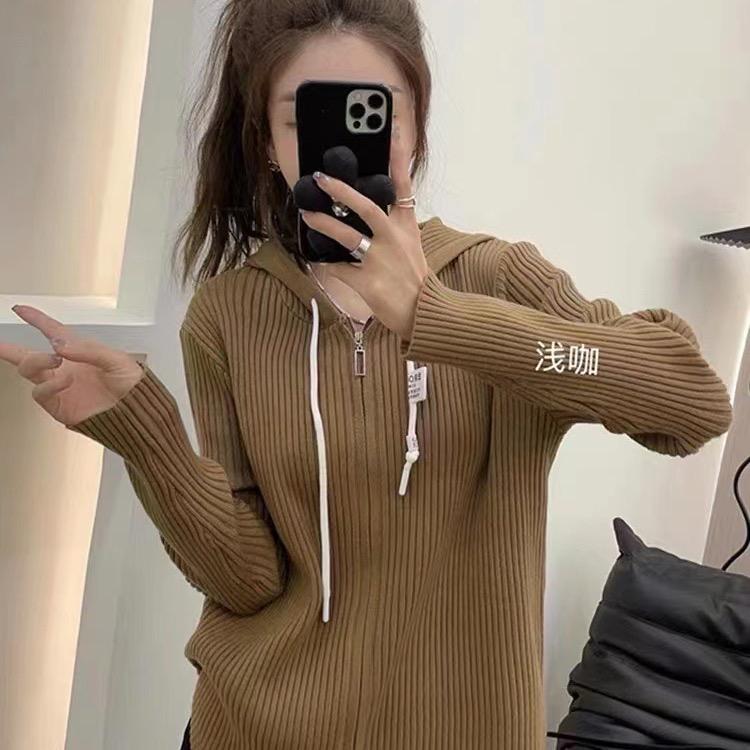 今日today