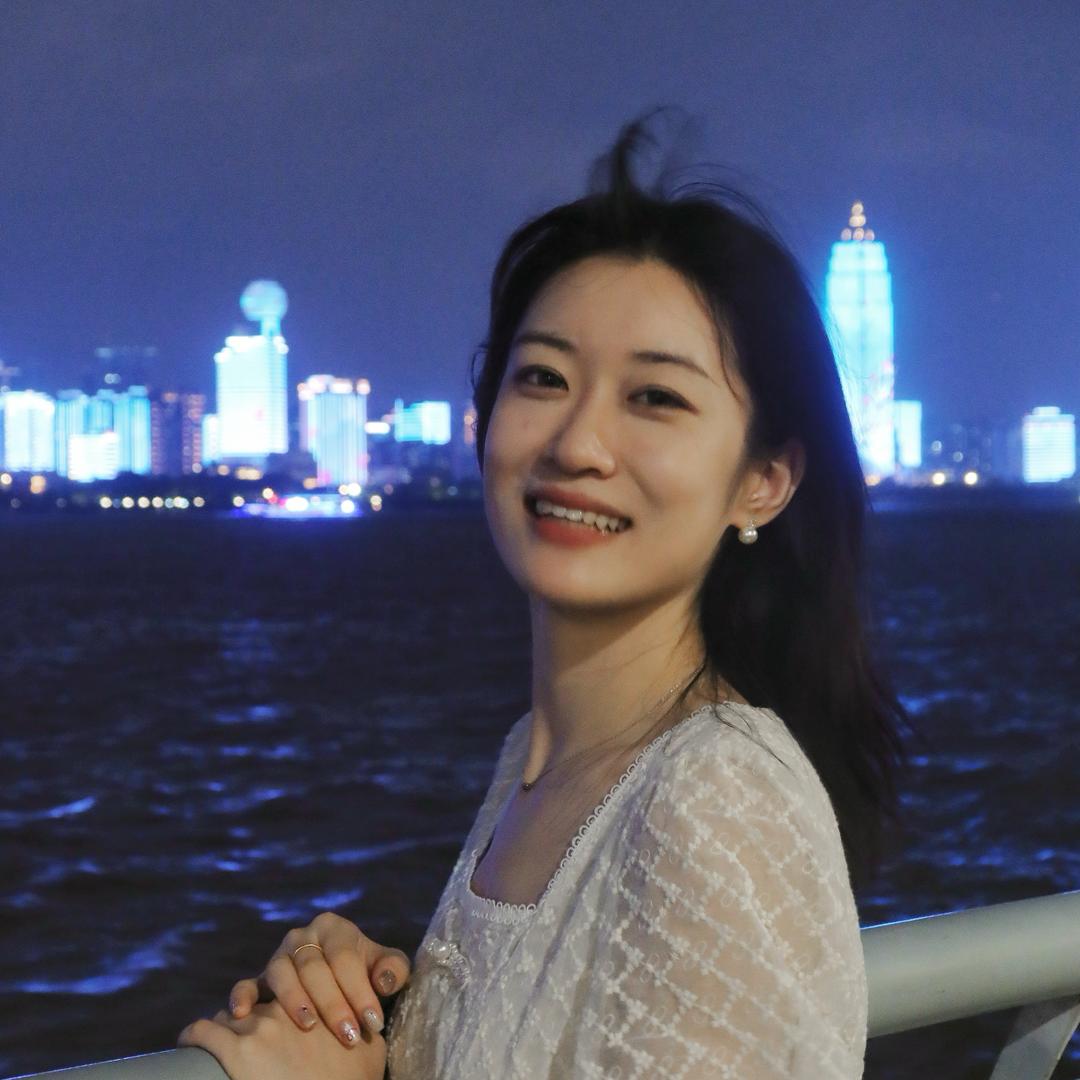 小罗要快乐