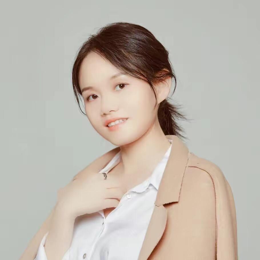 武大妮姐讲物理