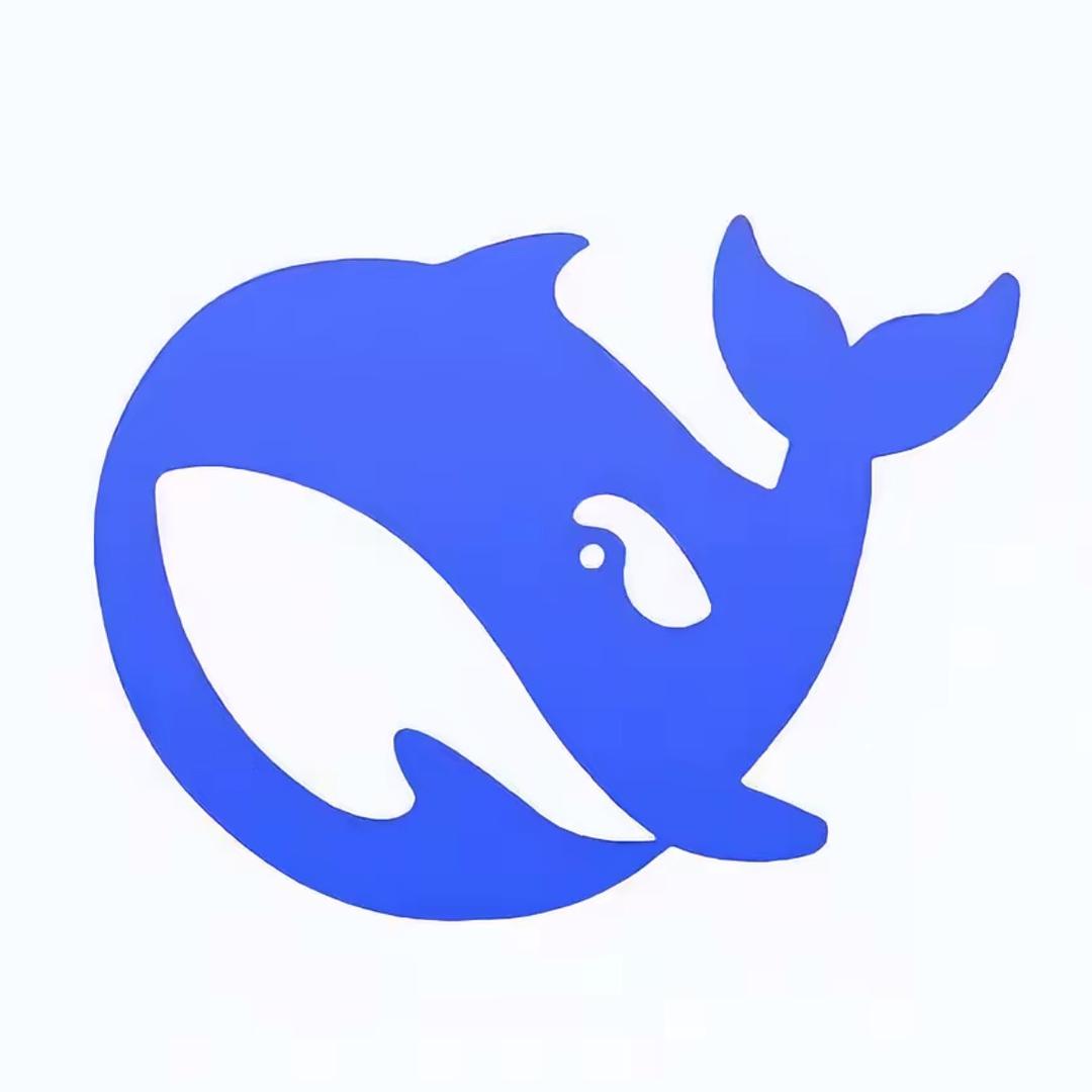 Ai自动生成短视频