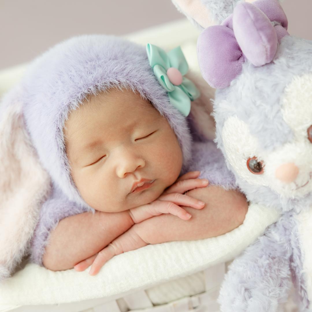 ✨ 芳 ㄦ𐂂 ☾˚‧º·