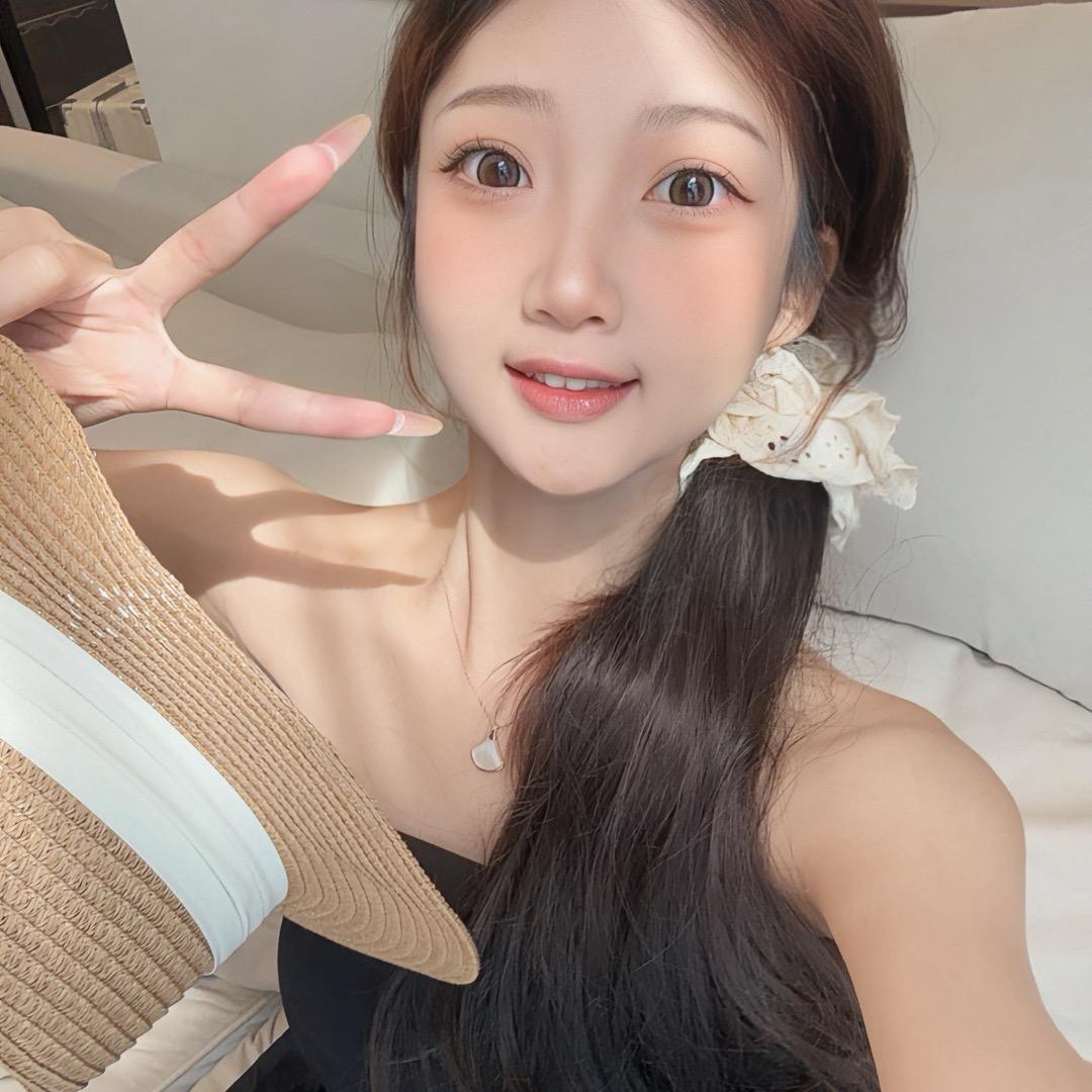 做布的迪迪