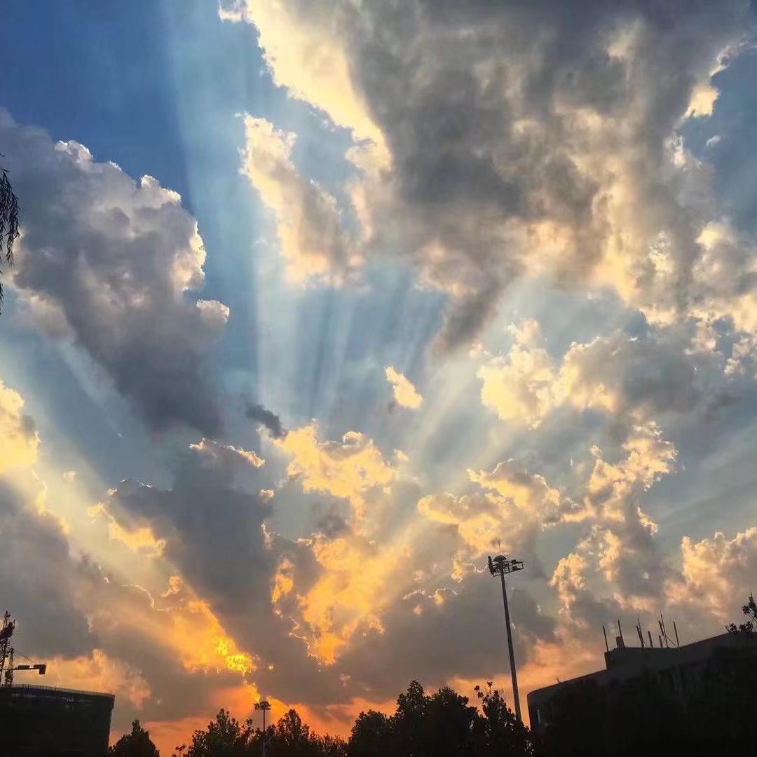 淮阳苏美电器康巴赫炒锅