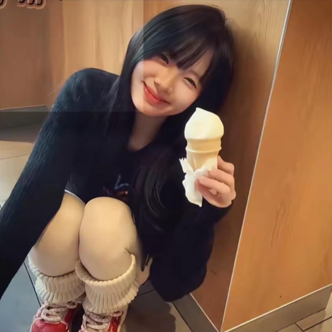 菜菜嘟那咋了～