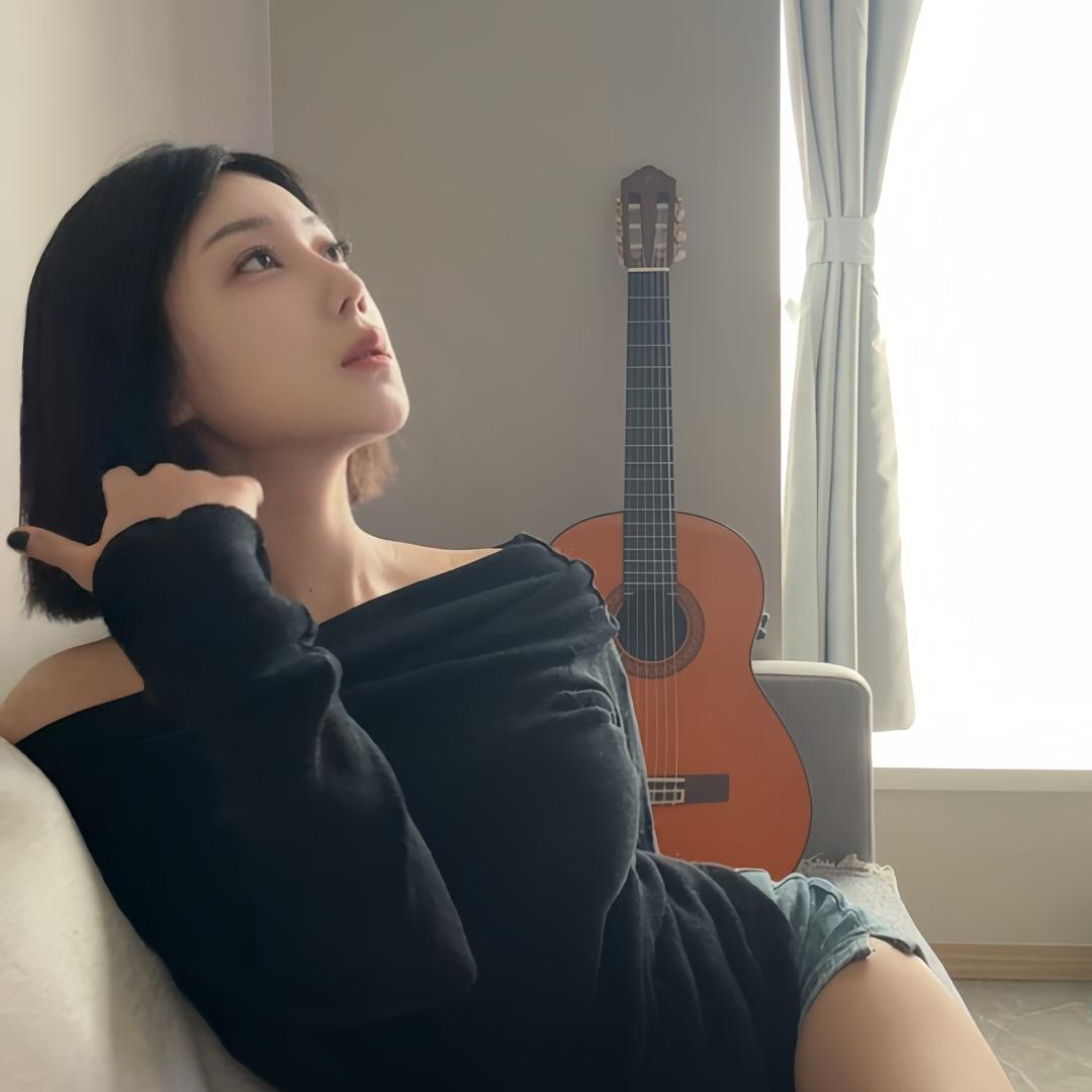 潘宁pn🍄（沉淀版