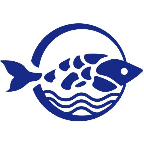 鳍盛远洋渔业小鳍