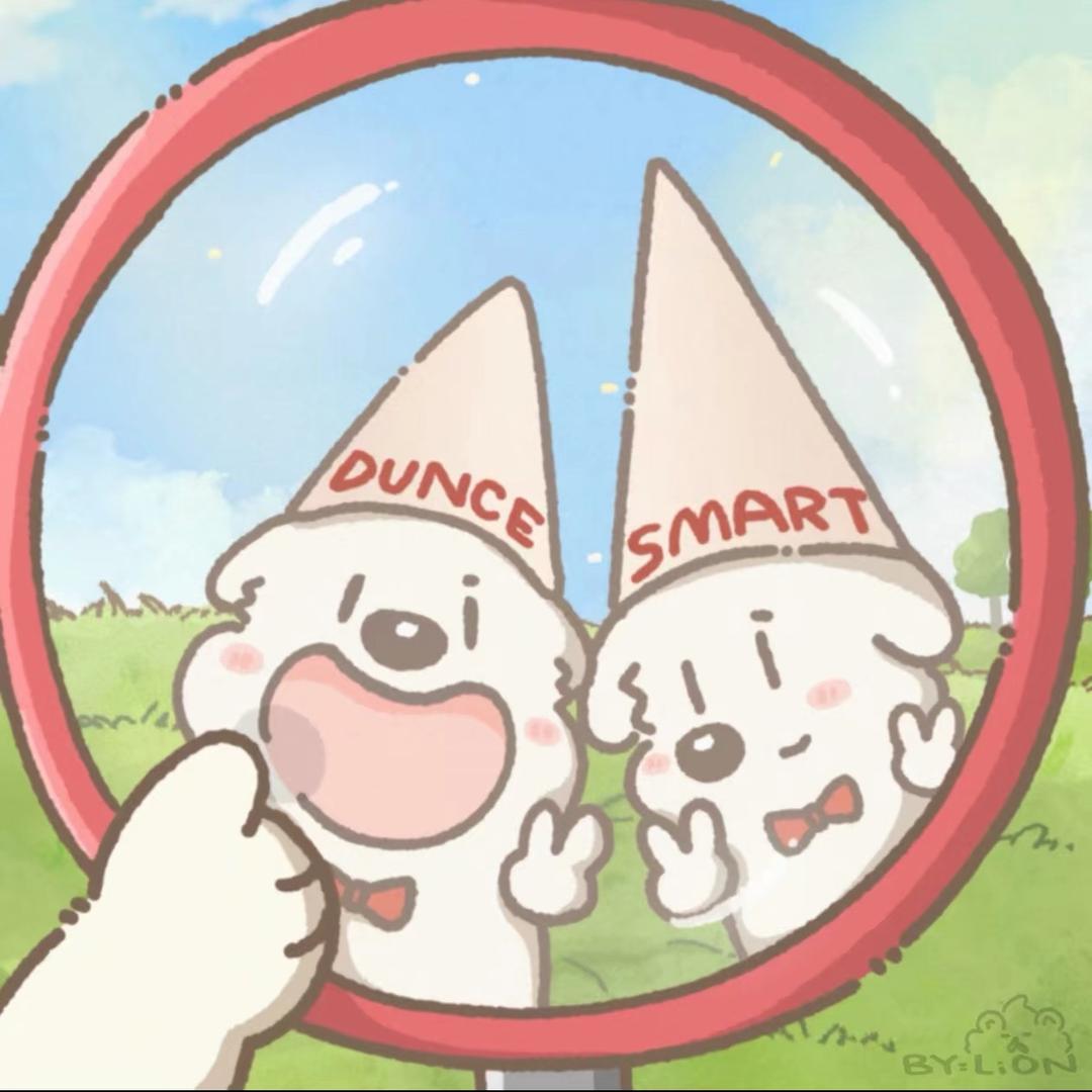 猪头肉（已有龟）