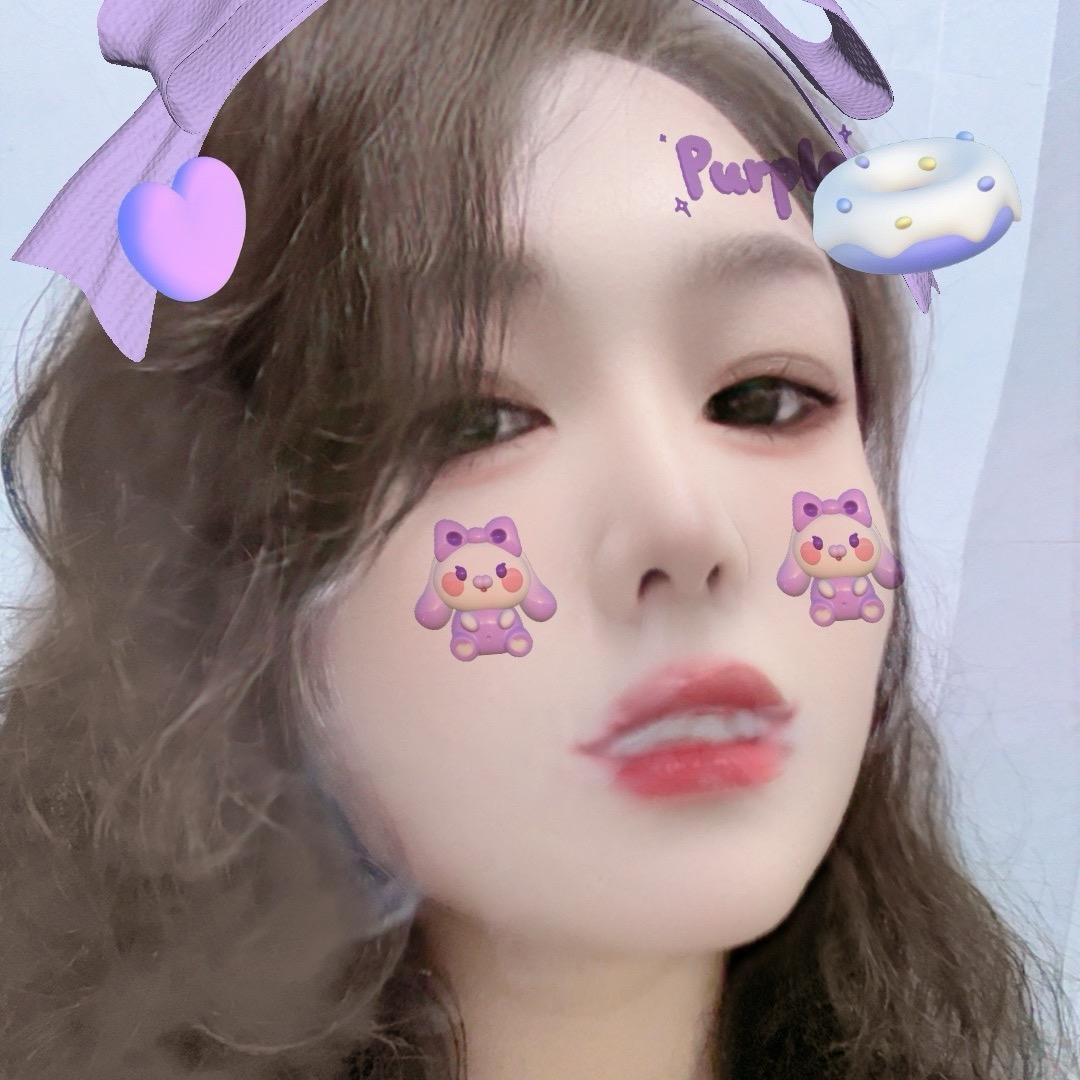 常州金达二手车玲姐