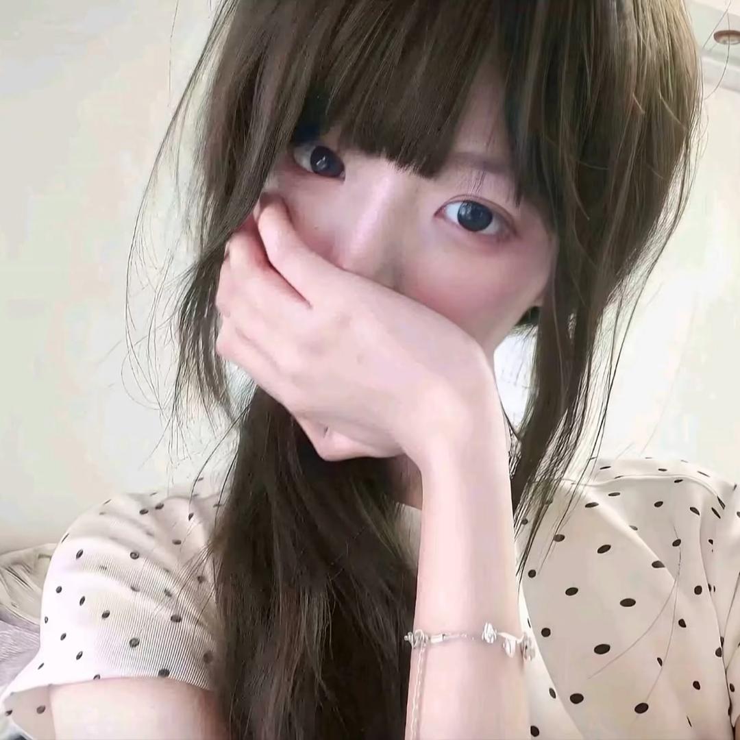 颜萱吖！