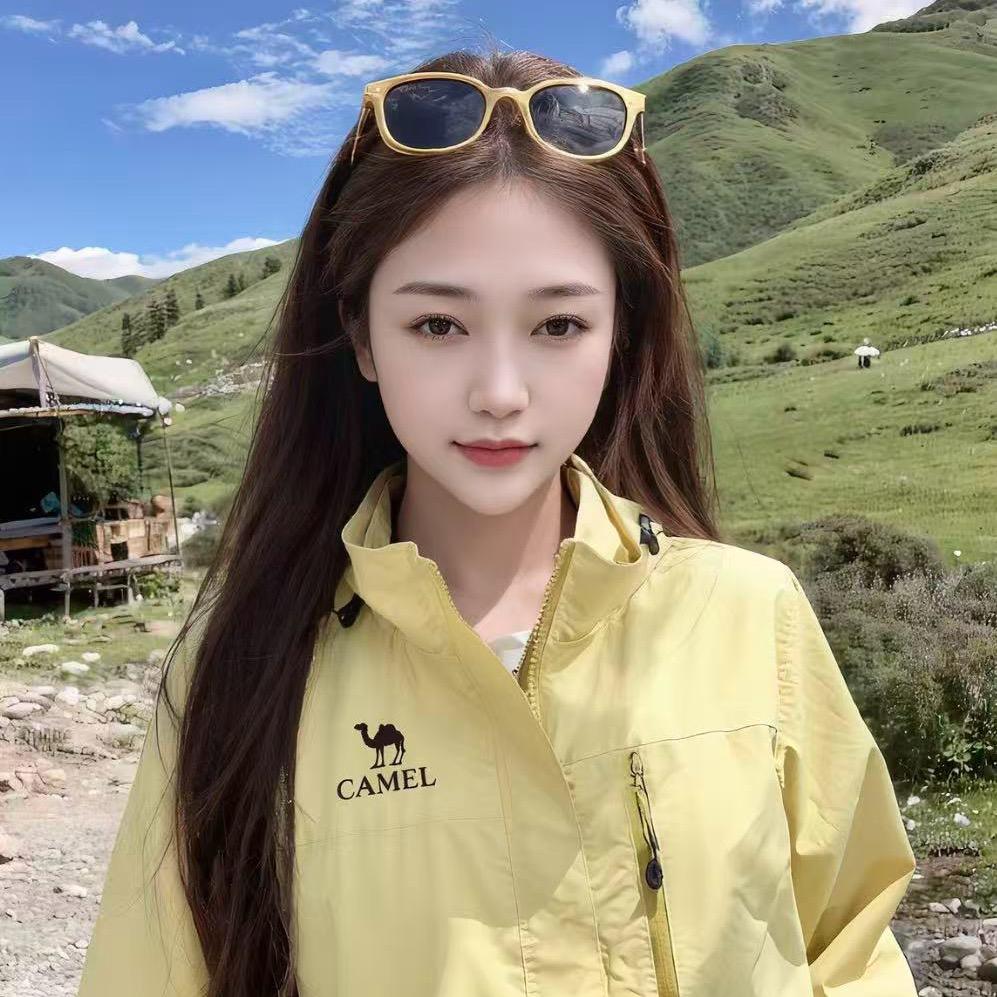 大石桥圣悦游泳健身