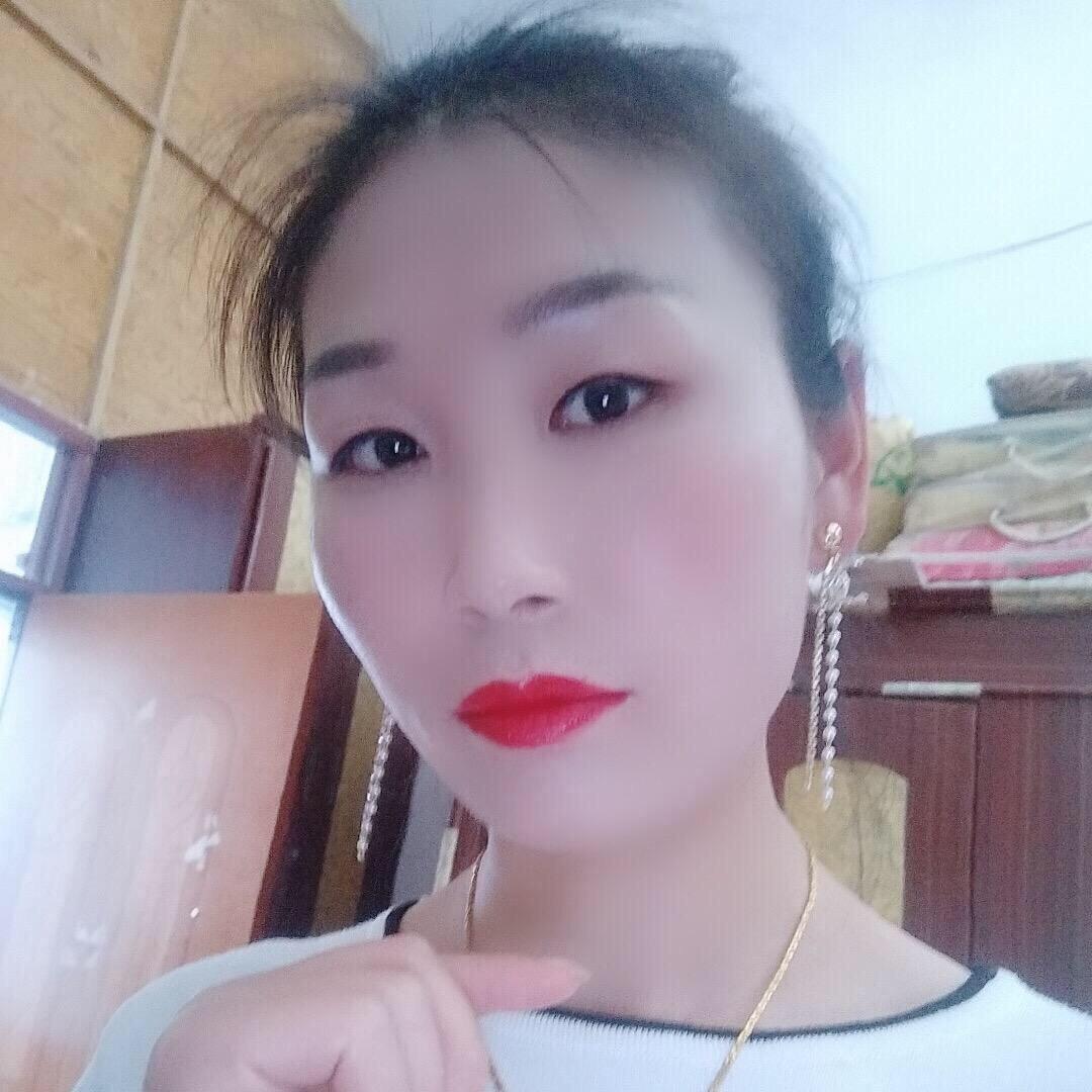 丽莎