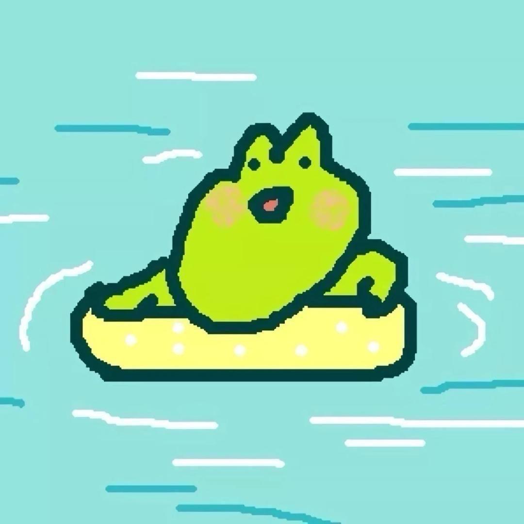 聚进.