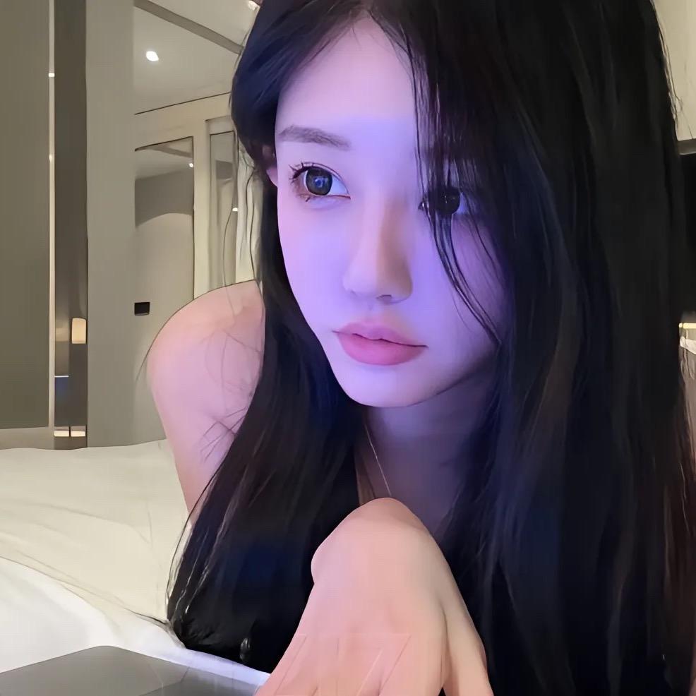 蜜桃🍑