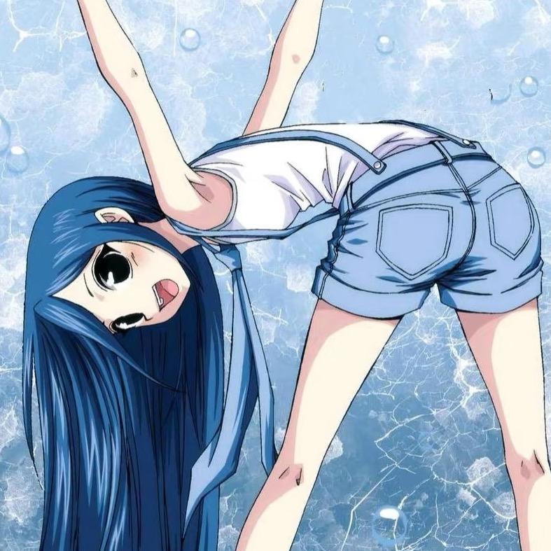 ASue（休假无畏契约启动）