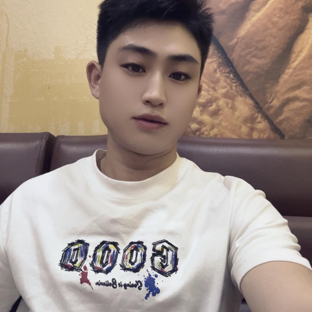 小qin