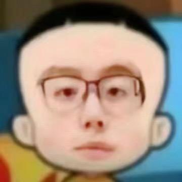 xuyuhao.