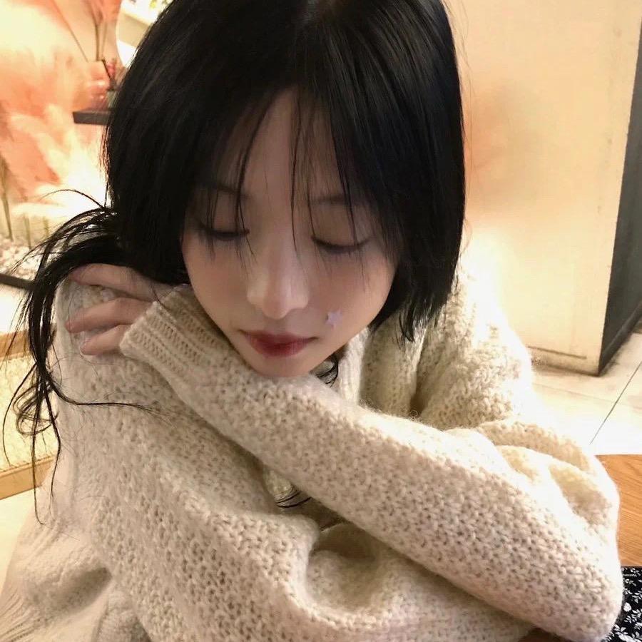 cik