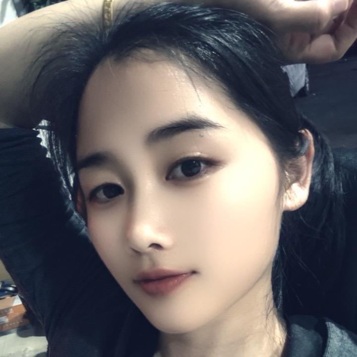 小锦李🤸🏻‍♀️元姐