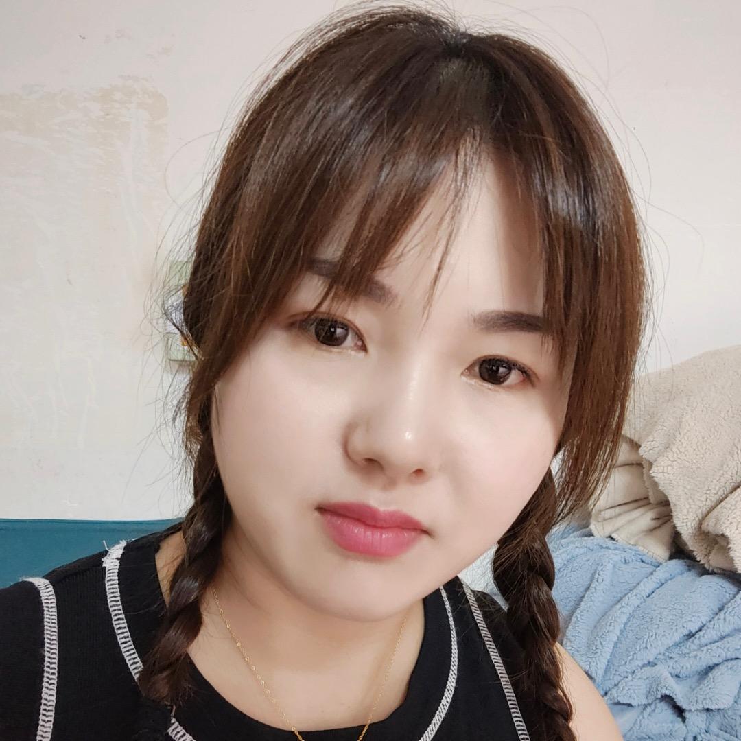 华姐洒脱 💄