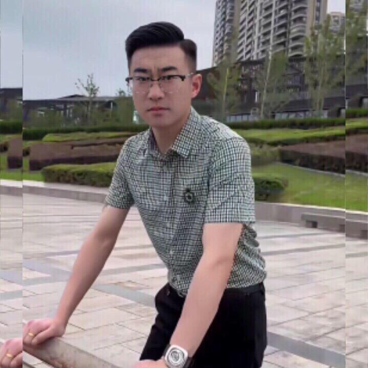 我是歌手