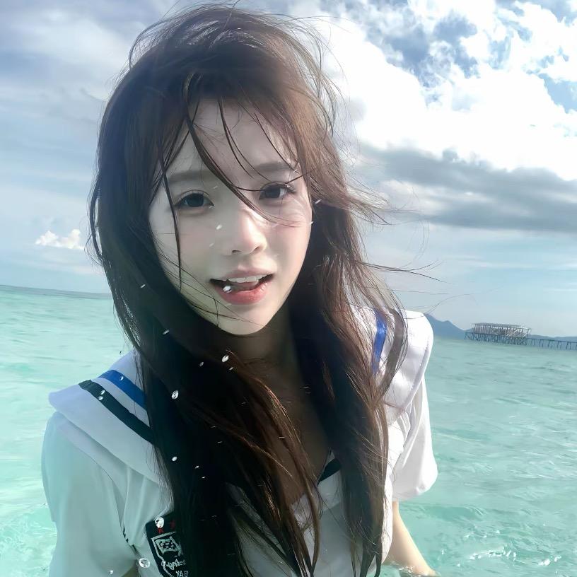 张家宝儿