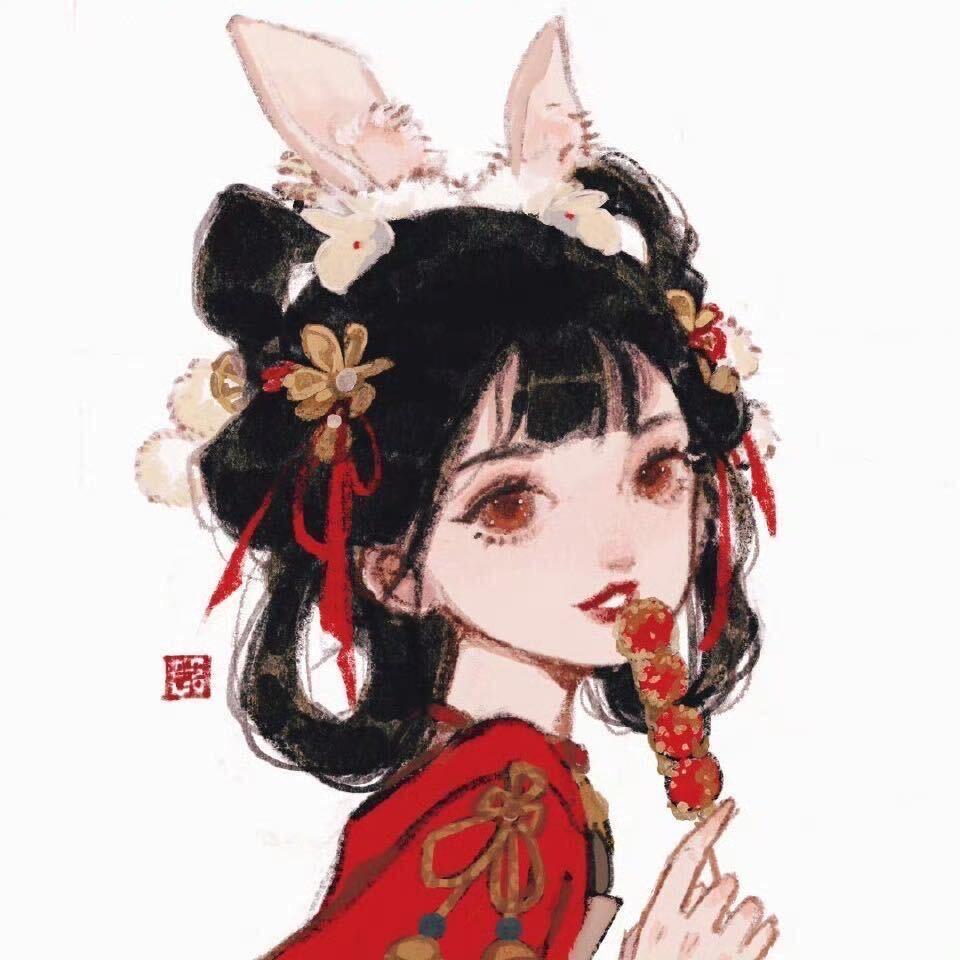 沨吱