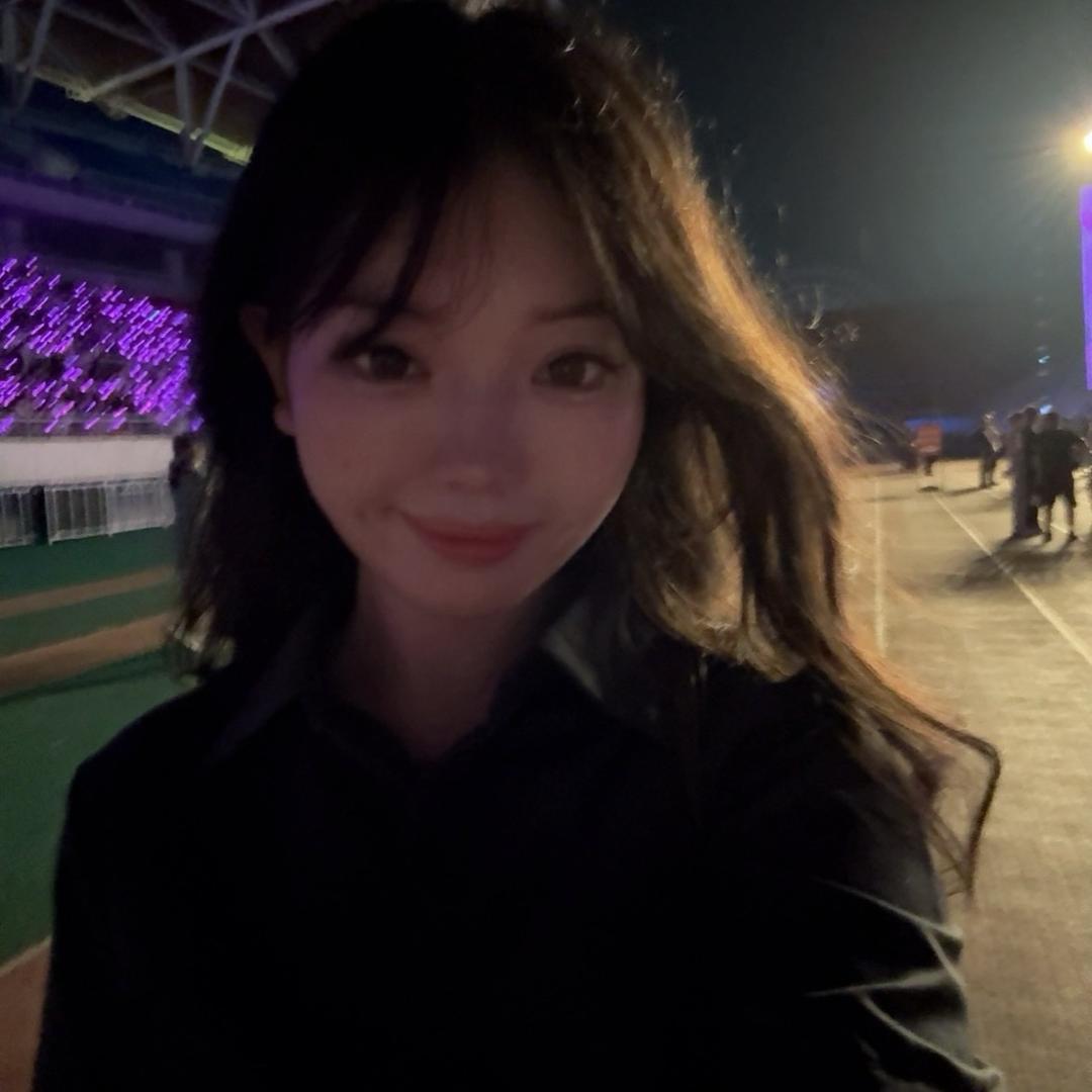 衡山后学祝小芸有礼了