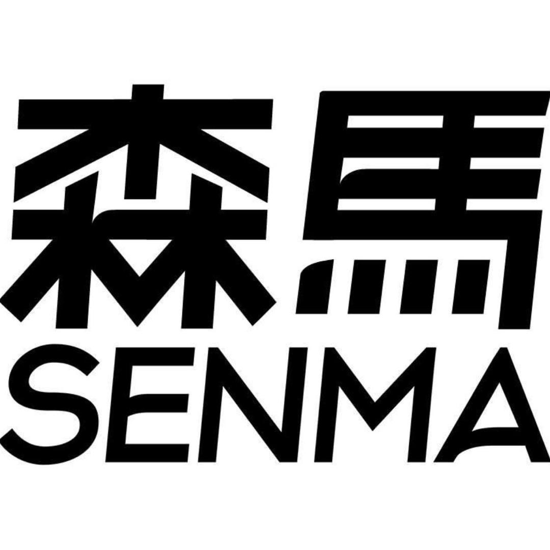 森马SENMA勋决鞋类专卖店
