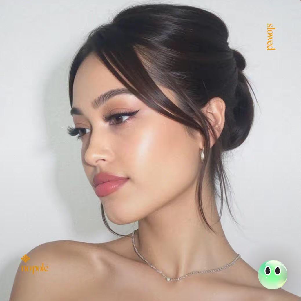 香菜👸