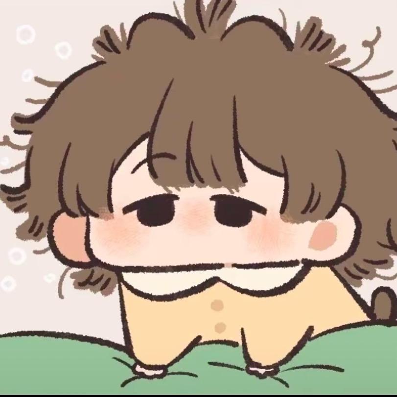 小鱼快快游
