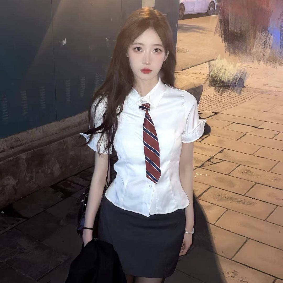 李欣妍（集梦）