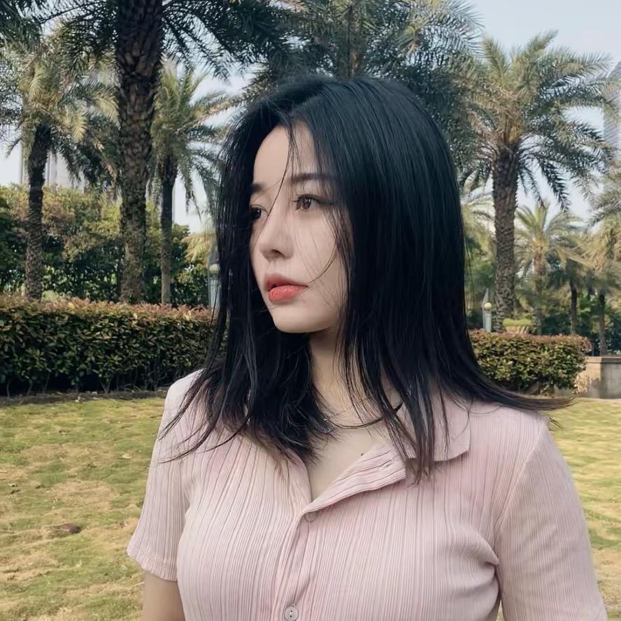 小胡椒.丹丹