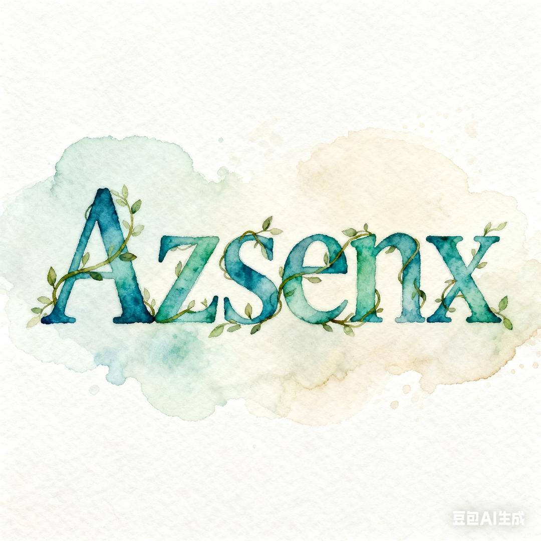 Azsenx（三角洲行动）